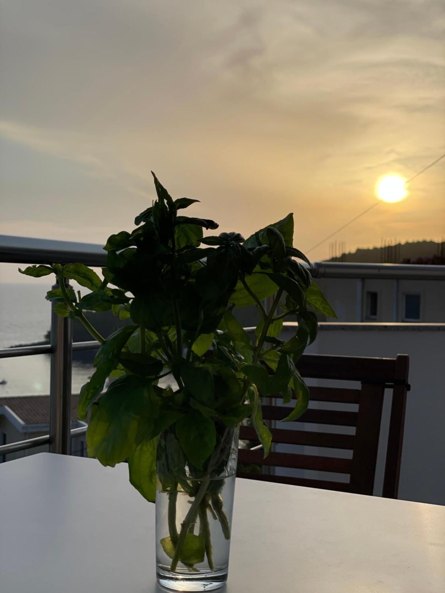 Tasos Rooms 希马拉 外观 照片
