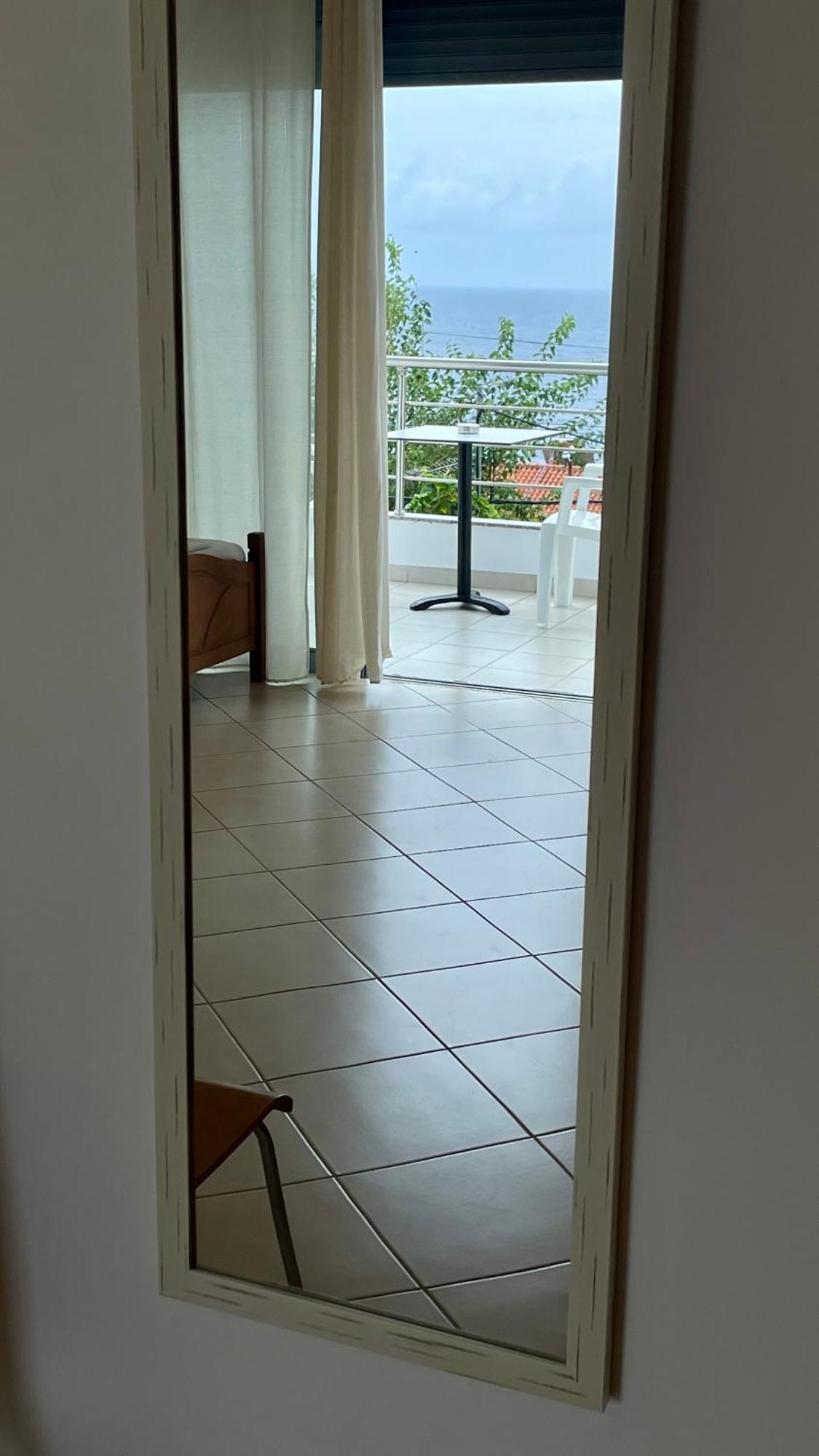 Tasos Rooms 希马拉 外观 照片